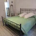 Casa Francesca