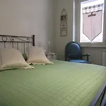 Casa Francesca
