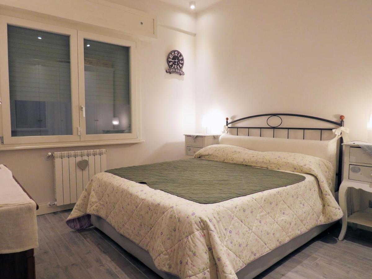 Casa Francesca Apartment Rom