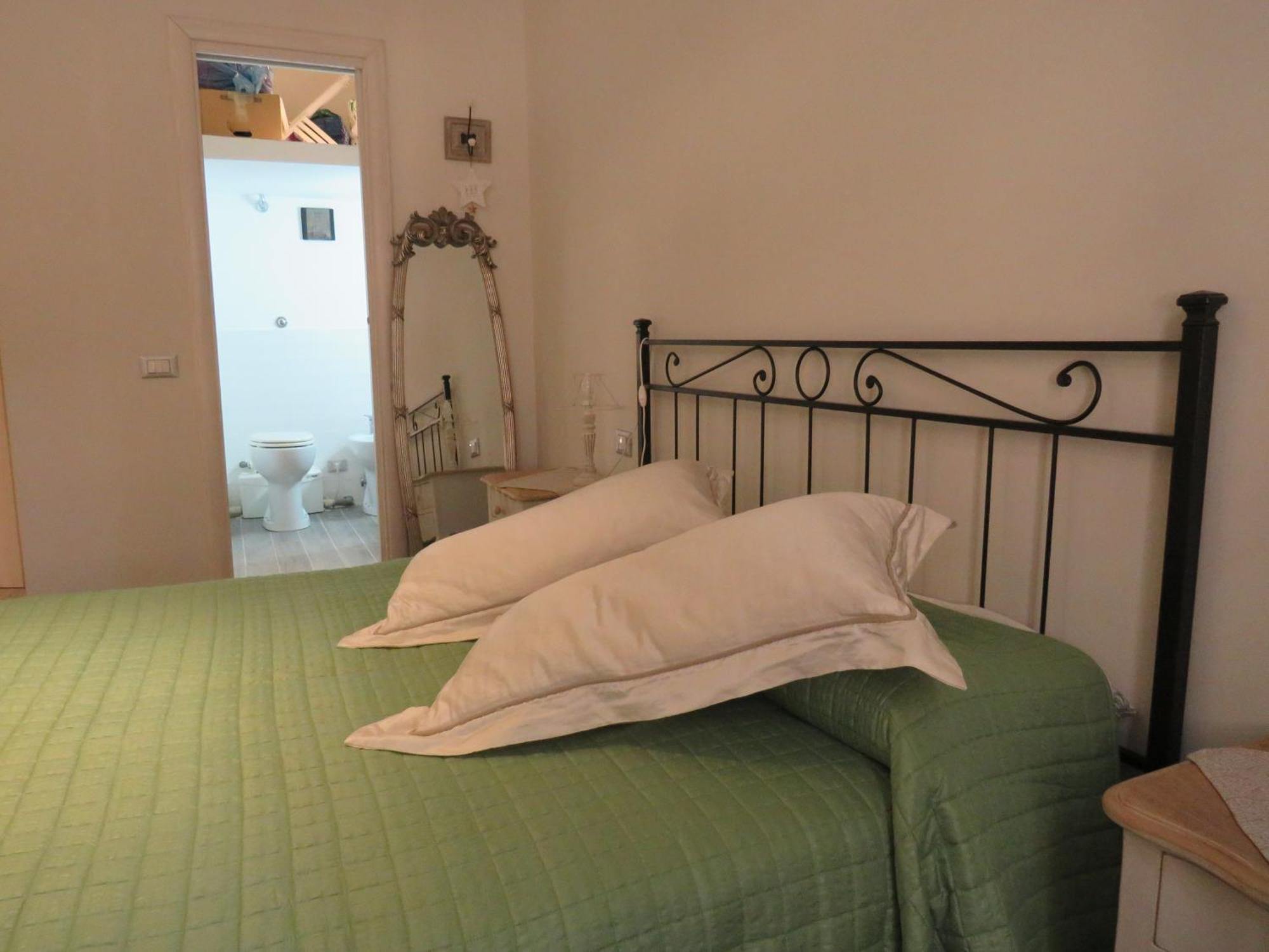 Casa Francesca *
