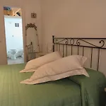 Casa Francesca